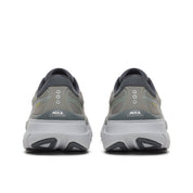 Men's Guide 19 (1005 - Debonair/Ebony)