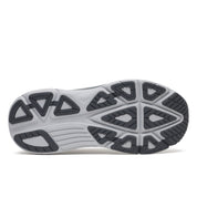 Men's Guide 19 (1005 - Debonair/Ebony)