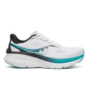 Men's Guide 19 (1008 - White/Tranquil)
