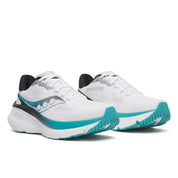 Men's Guide 19 (1008 - White/Tranquil)