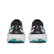 Men's Guide 19 (1008 - White/Tranquil)