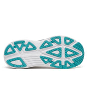 Men's Guide 19 (1008 - White/Tranquil)