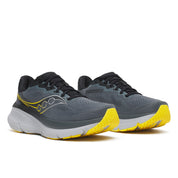 Men's Guide 19 (1012 - Anchor/Black)