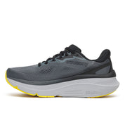 Men's Guide 19 (1012 - Anchor/Black)