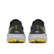Men's Guide 19 (1012 - Anchor/Black)