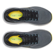 Men's Guide 19 (1012 - Anchor/Black)