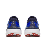 Men's Guide 19 (1015 - Lapis/Naval)
