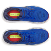 Men's Guide 19 (1015 - Lapis/Naval)
