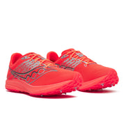 Unisex Kilkenny XC 10 (1002 - VIZIRED/Silver)