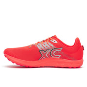 Unisex Kilkenny XC 10 (1002 - VIZIRED/Silver)