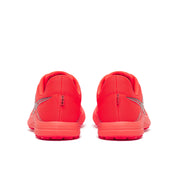 Unisex Kilkenny XC 10 (1002 - VIZIRED/Silver)