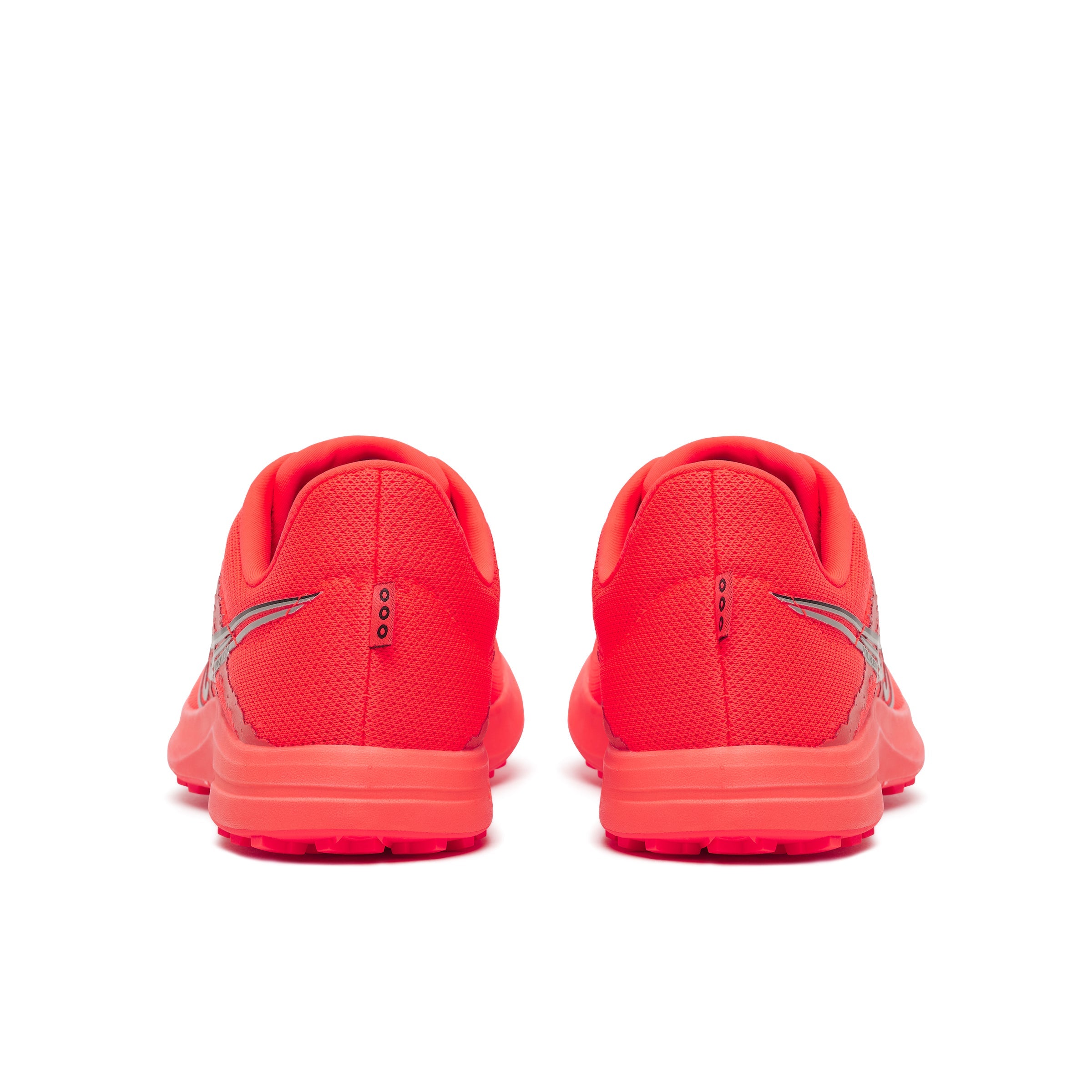 Unisex Kilkenny XC 10 (1002 - VIZIRED/Silver)