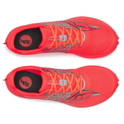 Unisex Kilkenny XC 10 (1002 - VIZIRED/Silver)