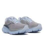 Women's Guide 19 (1011 - Fossil/Skyward)