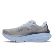 Women's Guide 19 (1011 - Fossil/Skyward)