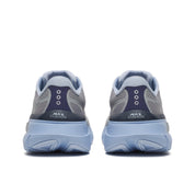 Women's Guide 19 (1011 - Fossil/Skyward)