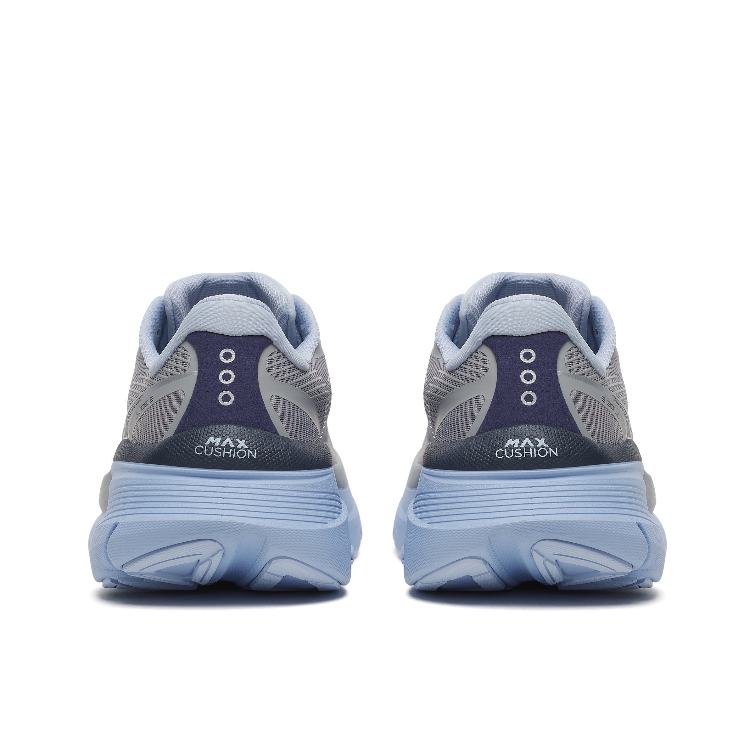 Women's Guide 19 (1011 - Fossil/Skyward)