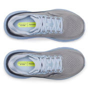 Women's Guide 19 (1011 - Fossil/Skyward)