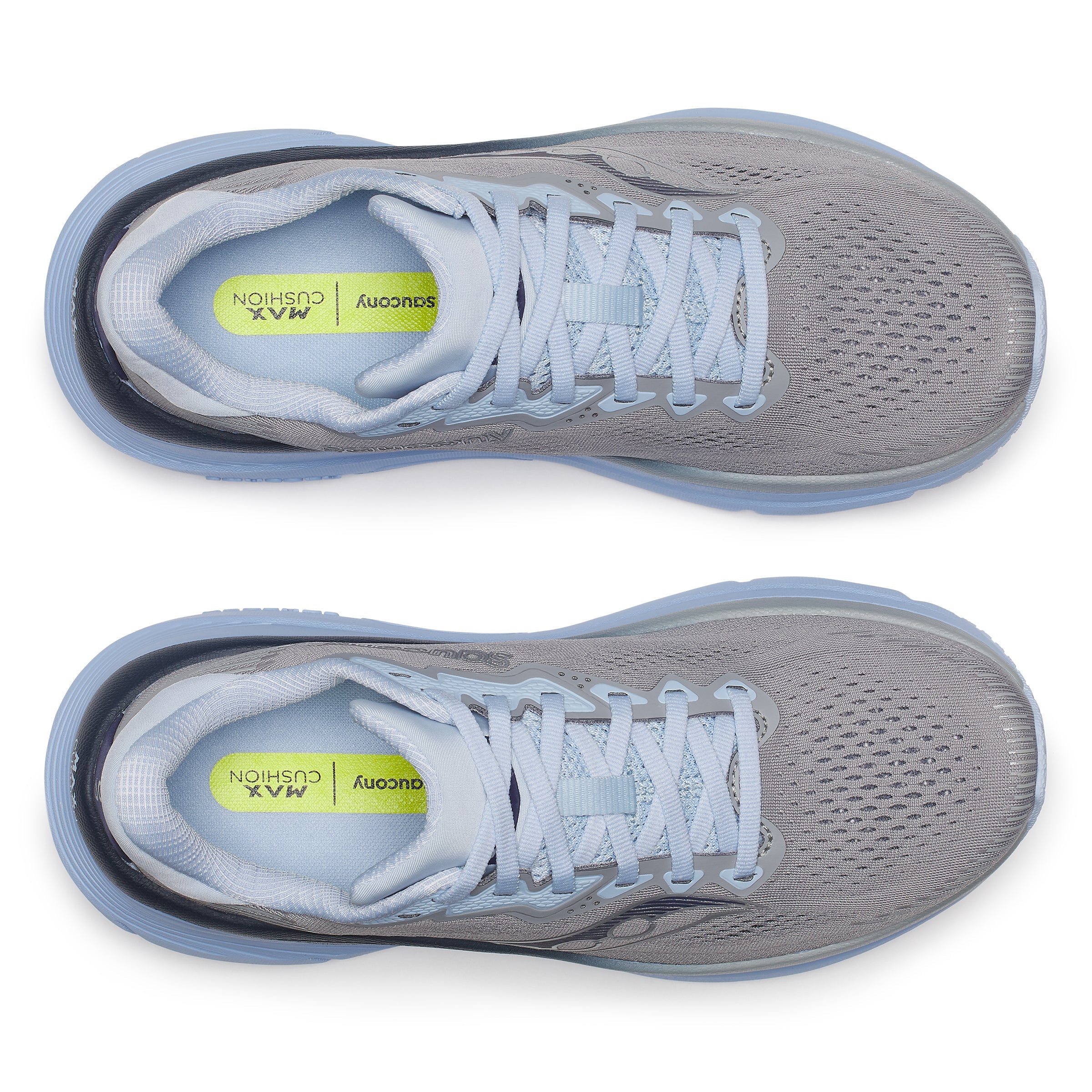 Women's Guide 19 (1011 - Fossil/Skyward)