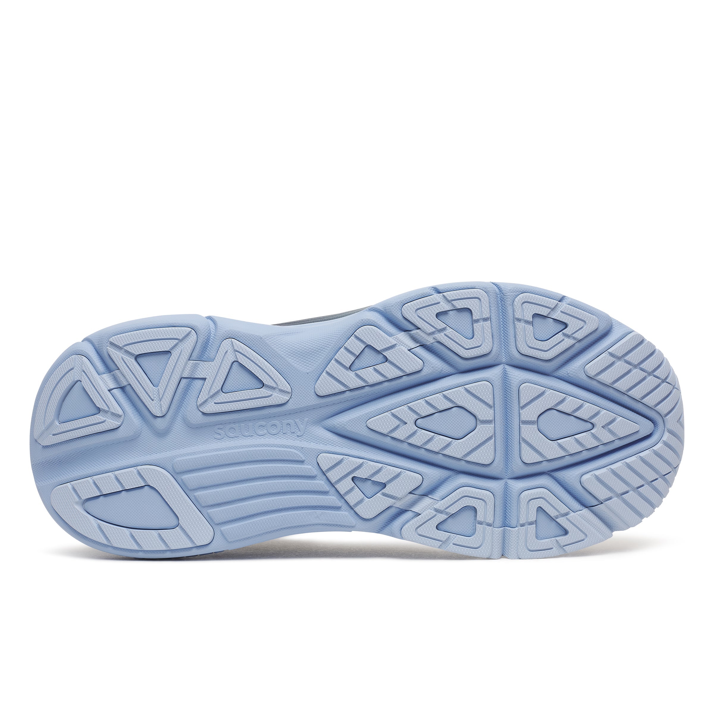 Women's Guide 19 (1011 - Fossil/Skyward)