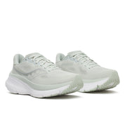 Women's Guide 19 (1015 - Cast/Silver)