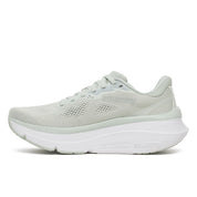 Women's Guide 19 (1015 - Cast/Silver)