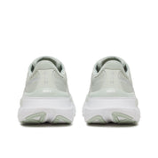 Women's Guide 19 (1015 - Cast/Silver)