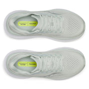 Women's Guide 19 (1015 - Cast/Silver)