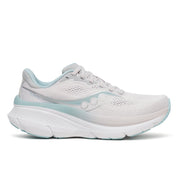 Women's Guide 19 (1016 - Fog/Gulf)