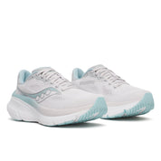 Women's Guide 19 (1016 - Fog/Gulf)