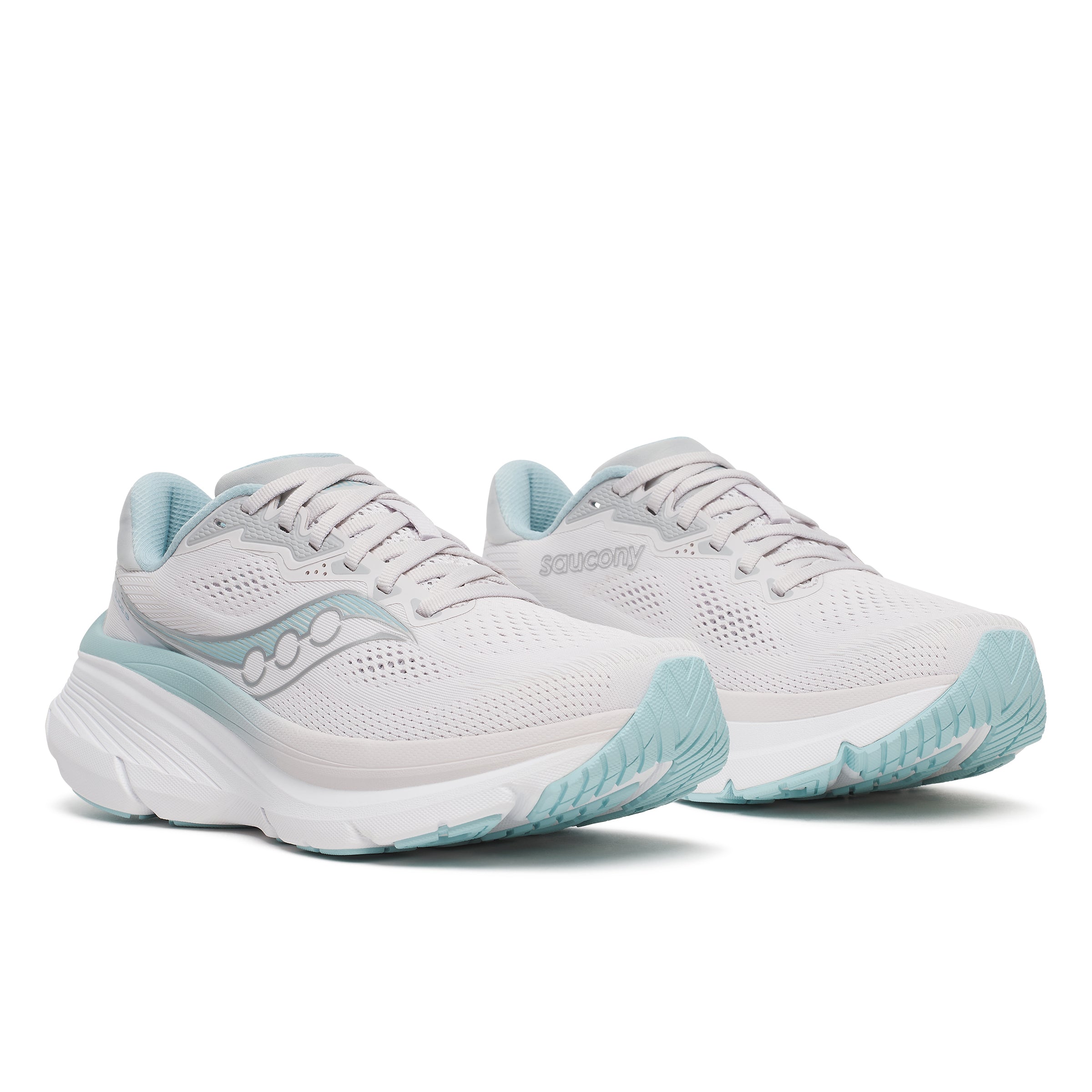 Women's Guide 19 (1016 - Fog/Gulf)