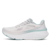 Women's Guide 19 (1016 - Fog/Gulf)