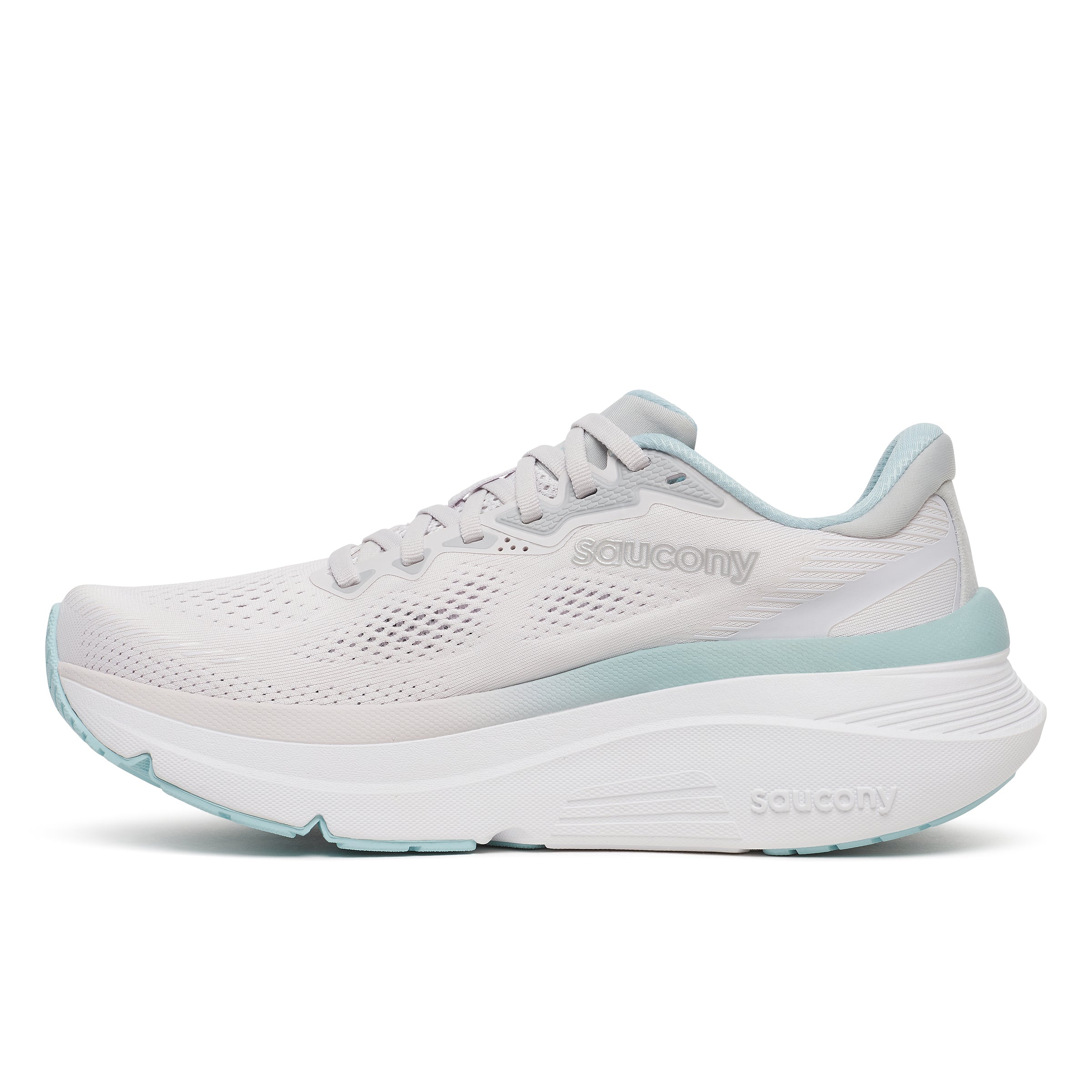 Women's Guide 19 (1016 - Fog/Gulf)