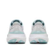 Women's Guide 19 (1016 - Fog/Gulf)