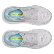 Women's Guide 19 (1016 - Fog/Gulf)