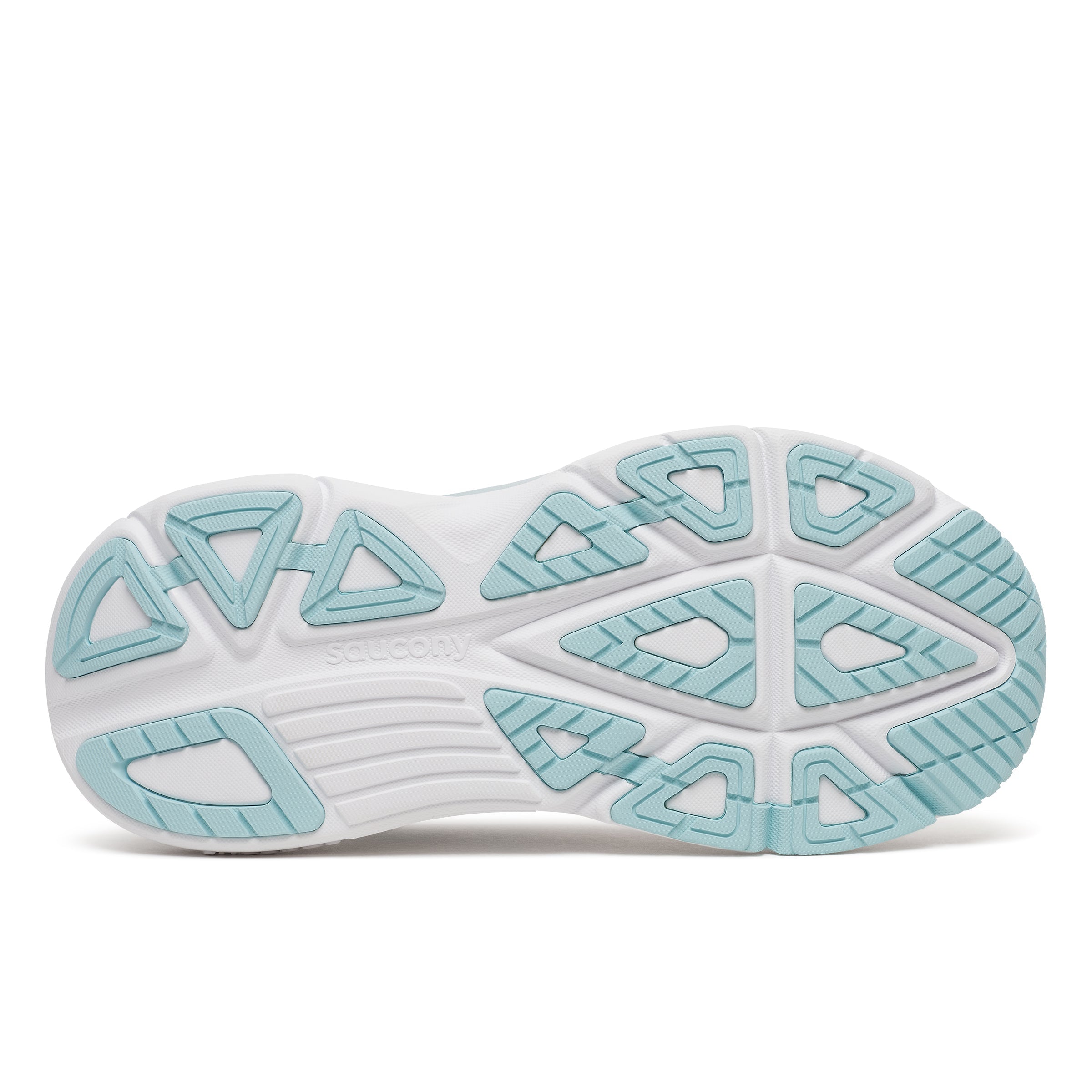 Women's Guide 19 (1016 - Fog/Gulf)