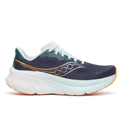 Women's Guide 19 (1018 - Naval/Spa)