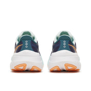 Women's Guide 19 (1018 - Naval/Spa)