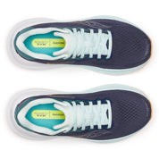 Women's Guide 19 (1018 - Naval/Spa)