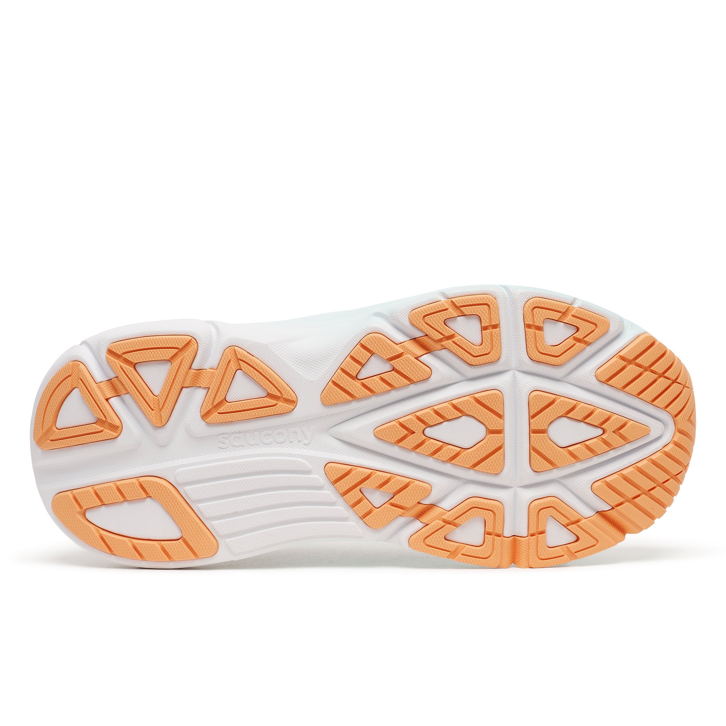 Women's Guide 19 (1018 - Naval/Spa)