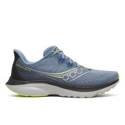 Men's Kinvara 16 (1005 - Windward/Black)