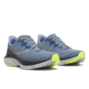 Men's Kinvara 16 (1005 - Windward/Black)