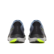Men's Kinvara 16 (1005 - Windward/Black)