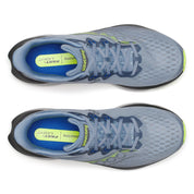 Men's Kinvara 16 (1005 - Windward/Black)