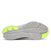 Men's Kinvara 16 (1005 - Windward/Black)