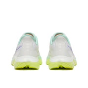 Women's Kinvara 16 (1009 - White/Tart)