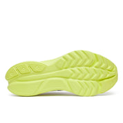 Women's Kinvara 16 (1009 - White/Tart)