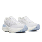 Women's Ride 19 (1005 - White/Ivory)