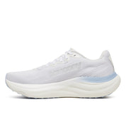 Women's Ride 19 (1005 - White/Ivory)