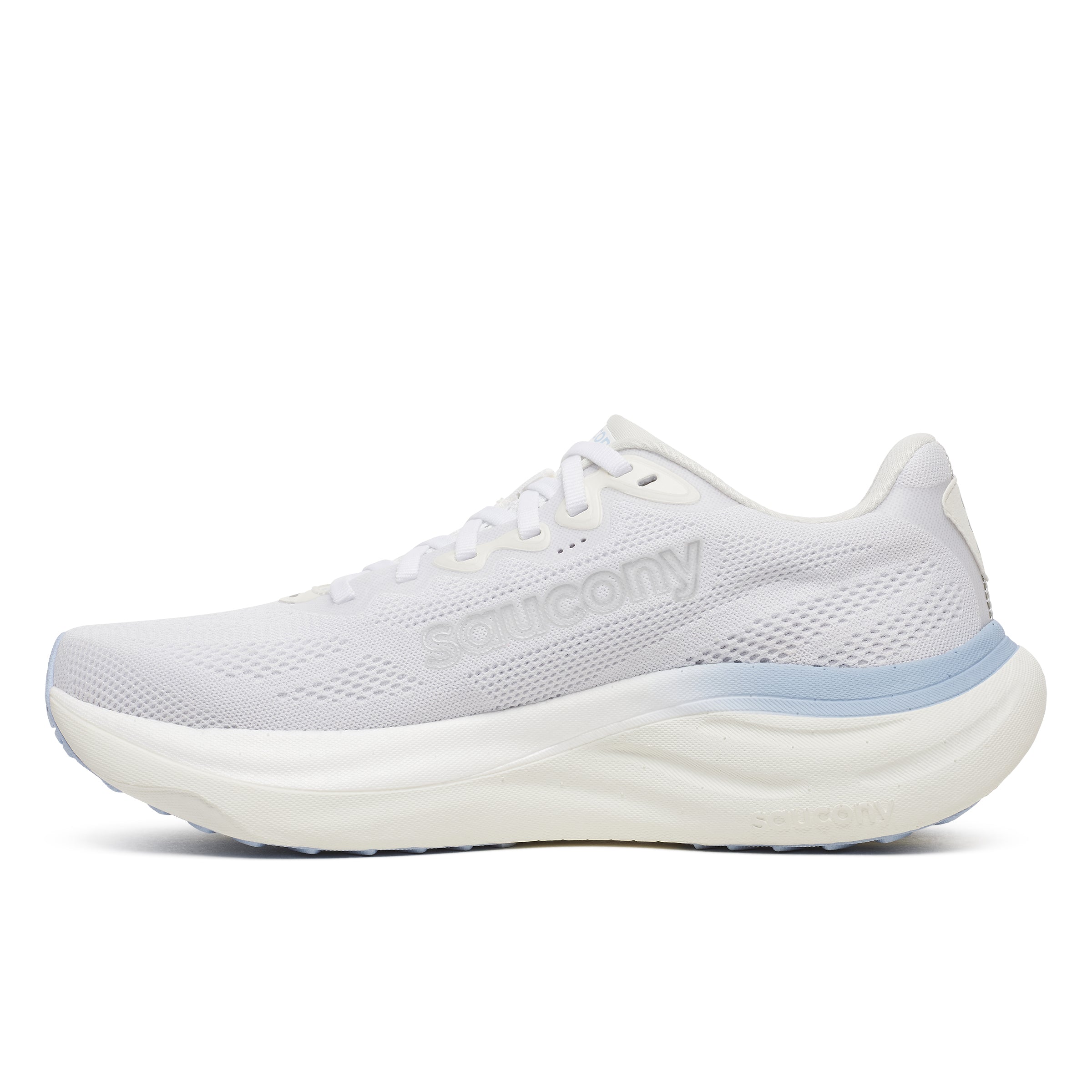 Women's Ride 19 (1005 - White/Ivory)